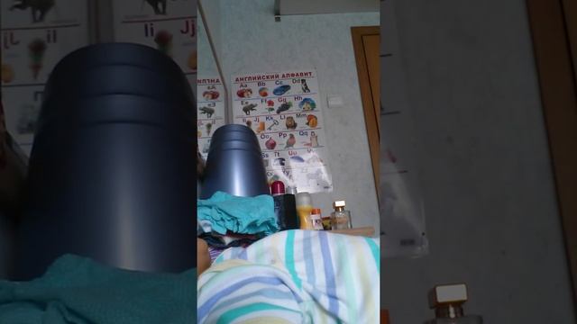 дневной сон с полей смотреть онлайн