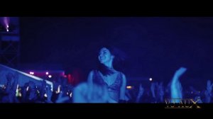 Praying Mantis & Static Movemet & Vertex - Freedom (VJ AuX).mp4