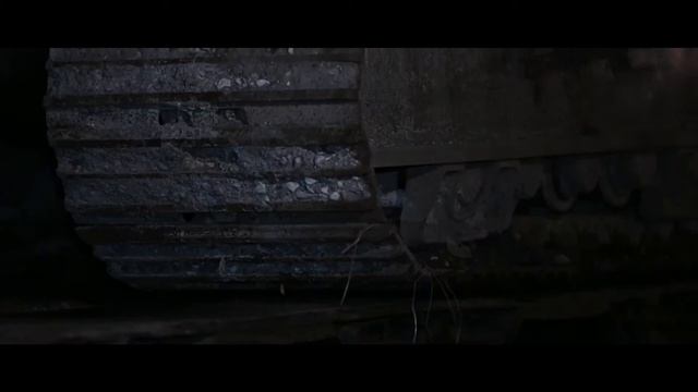 Ночные герои - реклама стоительной техники / Видеосъемка / 2You Studio смотреть онлайн