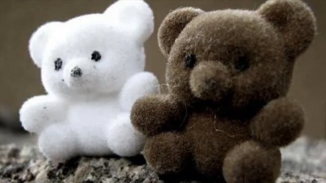 D1Z Ты нужна мне (Не ГУФ) смотреть онлайн