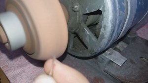 Как сделать сверло на 1мм