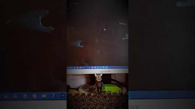 Гаррис мод роблокс 2d интеллект хоророр смотреть онлайн