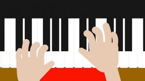 Музыкальные инструменты - Зен и Ден - Зебра в клеточку - Веселые детские песенки