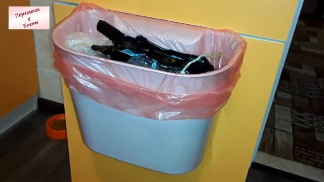 Хозяйкам на заметку: 3 мои лучшие покупки декабря для кухни