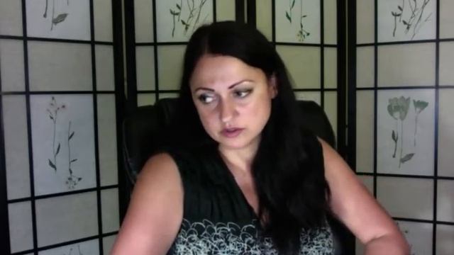 ?????? 15 Переезд из Калифорнии во Флориду - Плюсы и минусы переезда - Сколько стоит переезд смотреть онлайн