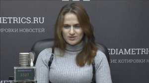 Корпоративный Университет 3.0. История создания обучения в Skyeng