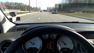 Пежо 408 1.6 turbo