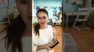 ВНЕШНИЙ ИСТОЧНИК ПИТАНИЯ ДЛЯ ПЕСОЧНИЦЫ MYPLAYROOM.RU