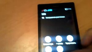 Что будет если позвонить на номера со стоящие из трёх цифр?