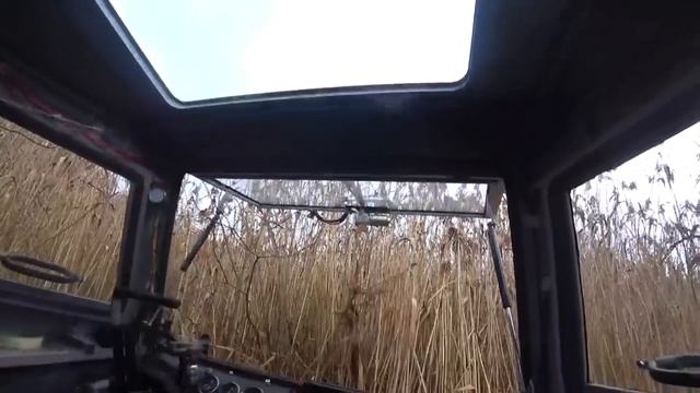 Чувство безнаказанности... смотреть онлайн