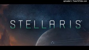 Stellaris OST - 11 Infinite Being