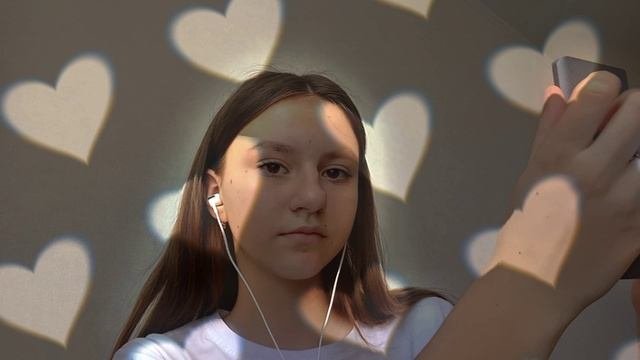 асмр триггеры?? Asmr Triggers