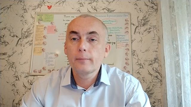 Что мешает риэлтеру открыть собственное агентство недвижимости