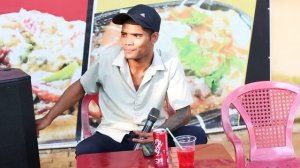 Liên Khúc Điểu Dũng Hay Nhất | Ký Ức Nhạt Màu - Điểu Dũng, St : A Tổ , Luyến Lưu | Chàng Trai Dân..