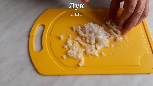 Салат ОЛИВЬЕ с копченой колбасой! Вкусно, сытно и по-домашнему! Готовлю только так!