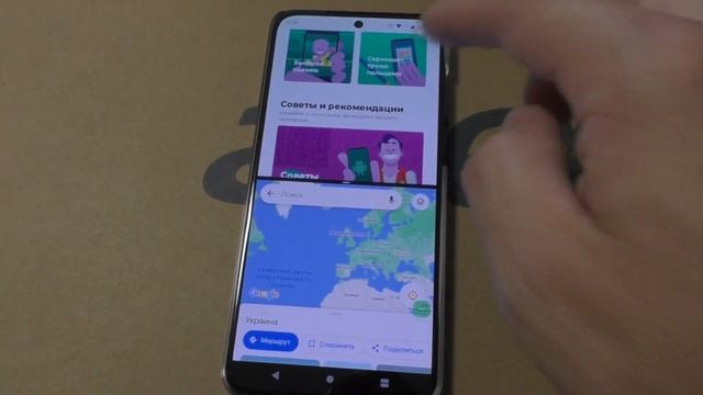 Винтаж - это круто; Это как обычное село против "модных" коттеджных городков. смотреть онлайн
