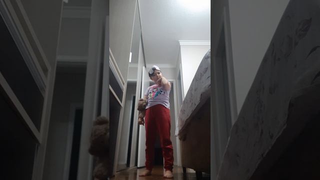 criança louca Enrico fabris Parabéns смотреть онлайн