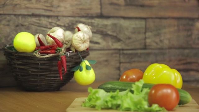 Льняное масло для спортсменов