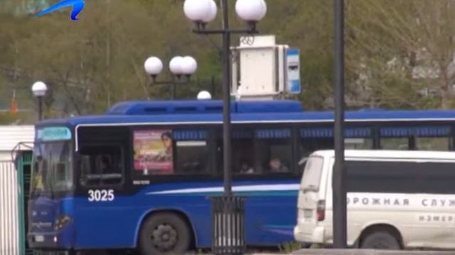 26 09 17 студенческие проездные смотреть онлайн