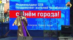 ЗА ОКНОМ ЛЕТО, А В ДУШЕ ПЕСНЯ! прямой эфир от канала "Митрофановна" НАСЛАЖДАЕМСЯ ПЕСНЯМИ