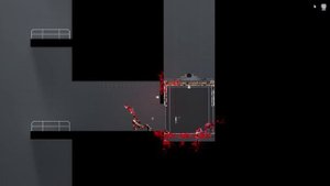 FNAF Animatronics vs Falling Elevator - People Playground Gameplay