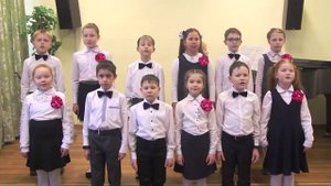 Судак - чудак, вариант 1