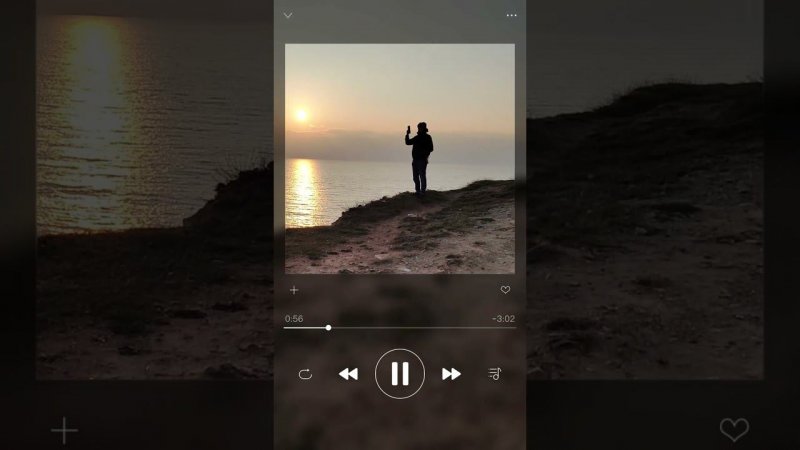 Выбирайте жизнь на берегу моря, и каждый день вы сможете созерцать прекрасное #квартирыуморя #море