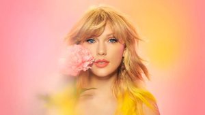 Taylor Swift - Anti Hero Remix