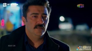 Мојот Син 113