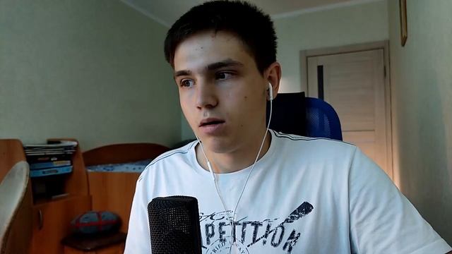 ХОДЯЧИЙ ЗАРАБОТОК В ИНТЕРНЕТЕ БЕЗ ВЛОЖЕНИЙ ОТ MasterRingo  ОБЗОР  Проверка  РАЗОБЛАЧЕНИЕ