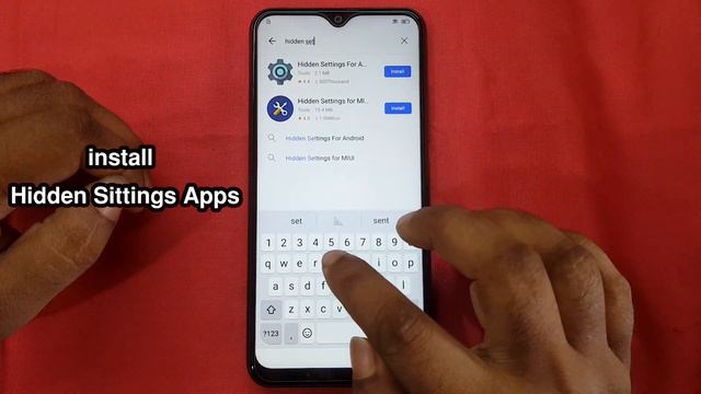 ViVO Y11 FRP Bypass Android 11 | ViVO Y11 (1906) Google Account Unlock/FRP Unlock Android 11 #2021