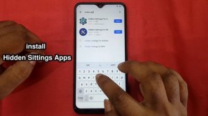 ViVO Y11 FRP Bypass Android 11 | ViVO Y11 (1906) Google Account Unlock/FRP Unlock Android 11 #2021