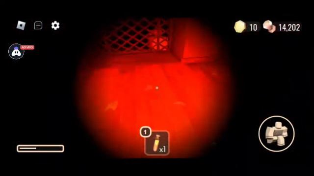 JOGANDO DOORS VAMO JOGAR A ATUALIZAÇÃO 🗿🍷 смотреть онлайн