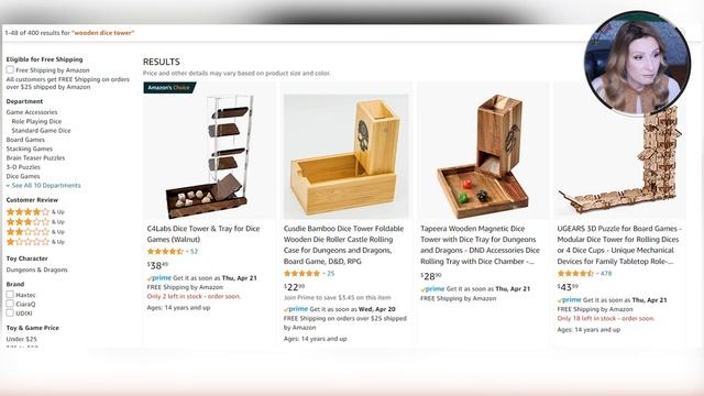 Часть 2: 7 ниш из дерева с лучшим спросом на Etsy и Amazon. Как заработать на деревянных изделиях