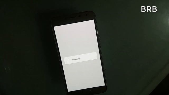 Samsung Galaxy J4 Unboxing and Camera Test смотреть онлайн