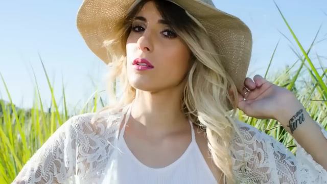 Истории из жизни. Жизненные истории. Интересные истории. Душевные истории. Рассказы. смотреть онлайн