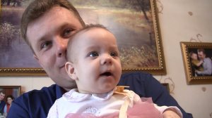 2021       1   Рождество 7 января