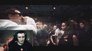 3 РАУНДА GOKILLA ПРОТИВ МЭРИ КУДЖИМА ПОД ДРУГОЙ БИТ