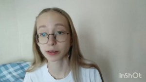 ПРОБУЮ НОВИНКИ И НЕОБЫЧНЫЕ ВКУСНЯШКИ/еда из фикспрайс, обзор на новинки✨