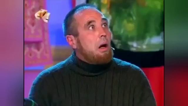 BINELLI Hi-Tech электрокамин с 3D эффектом живого пламени и увлажнением воздуха смотреть онлайн