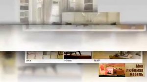 Книжные полки фото  Удивительный дизайн книжных полок