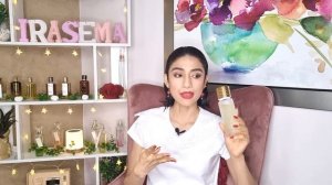 ?Quelques Fleurs l'Original HOUBIGANT PARIS un perfume para coleccionistas de historias ...