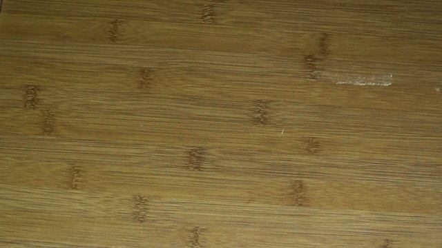 Летняя бижутерия с AliExpress