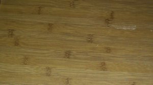 Летняя бижутерия с AliExpress