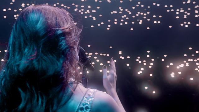 EPICA - RIVERS LIVE IN CHILE (2023)