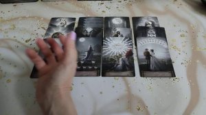 ПРОИЗОЙДЁТ НЕЗАВИСИМО ОТ ВАС. Таро онлайн