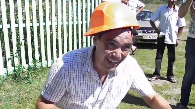 прикол. ДЕЛАЙ КАК Я смотреть онлайн