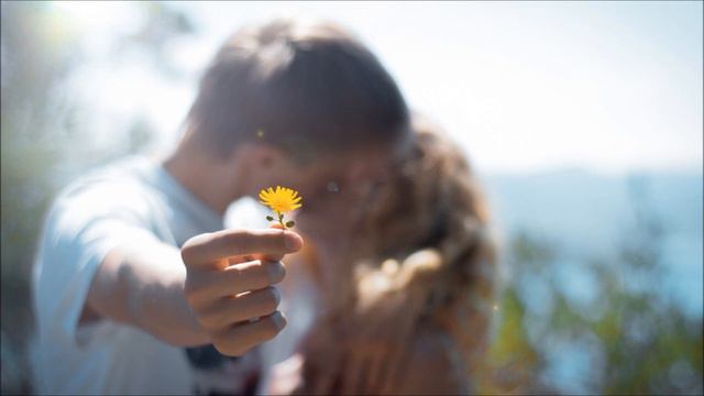 Дима Карташов Первая и последняя смотреть онлайн