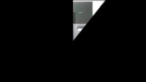 купить мини холодильник в интернет магазине недорого