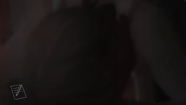 Полный обзор Life is Strange смотреть онлайн